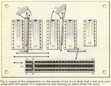 zx80 zx81 computer